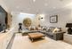 Additional image 4 of Campana Road, London, SW6