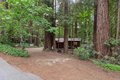 Additional image 2 of 290 Hoot Owl Way, Boulder Creek, CA, 95006