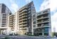Lysander House, 7 Union Way, North Acton, London, NW10