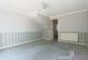 Additional image 3 of Landridge Drive, Enfield, EN1