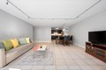 Additional image 17 of 110 E Delaware Pl Apt 404, Chicago, IL, 60611