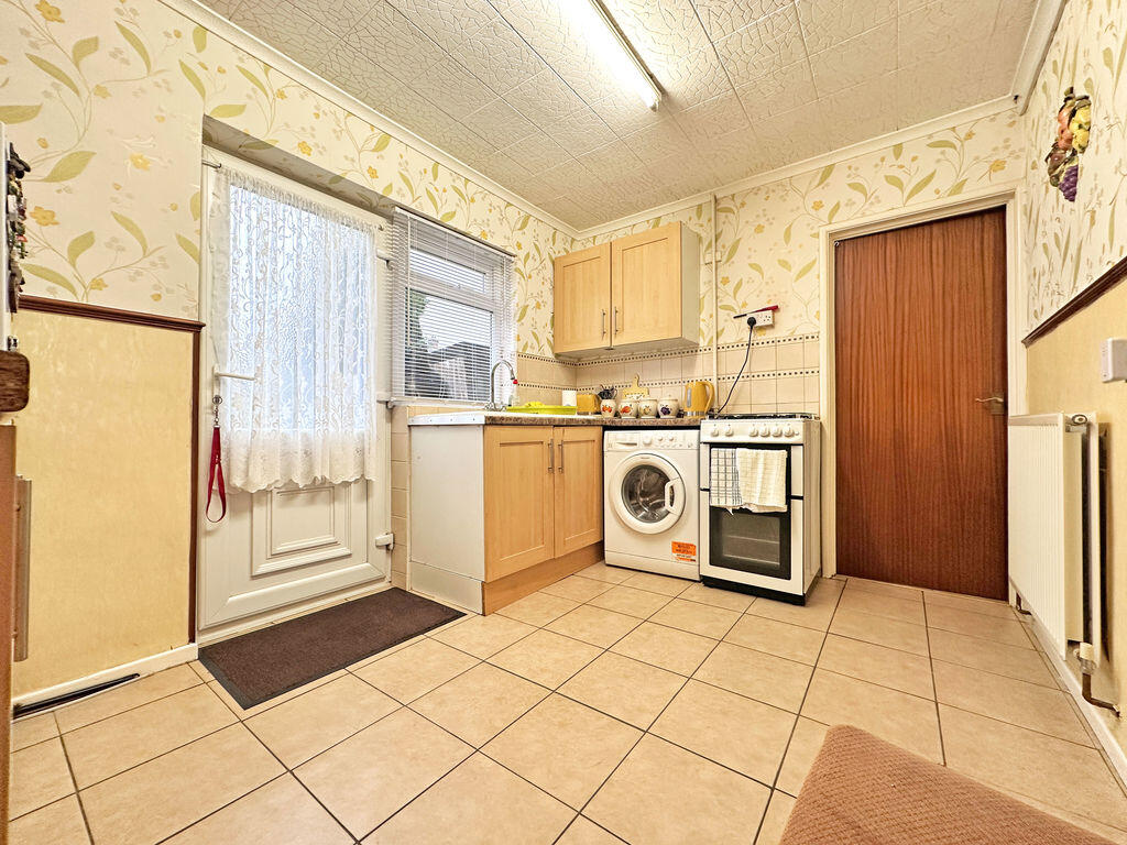 Additional image 4 of Hilton Street, WEST BROMWICH, B70 9TW