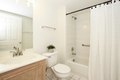Additional image 23 of 1652 Cayman Ct Unit 1, Bartlett, IL, 60103