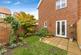 Additional image 9 of Briar Gardens, Attleborough