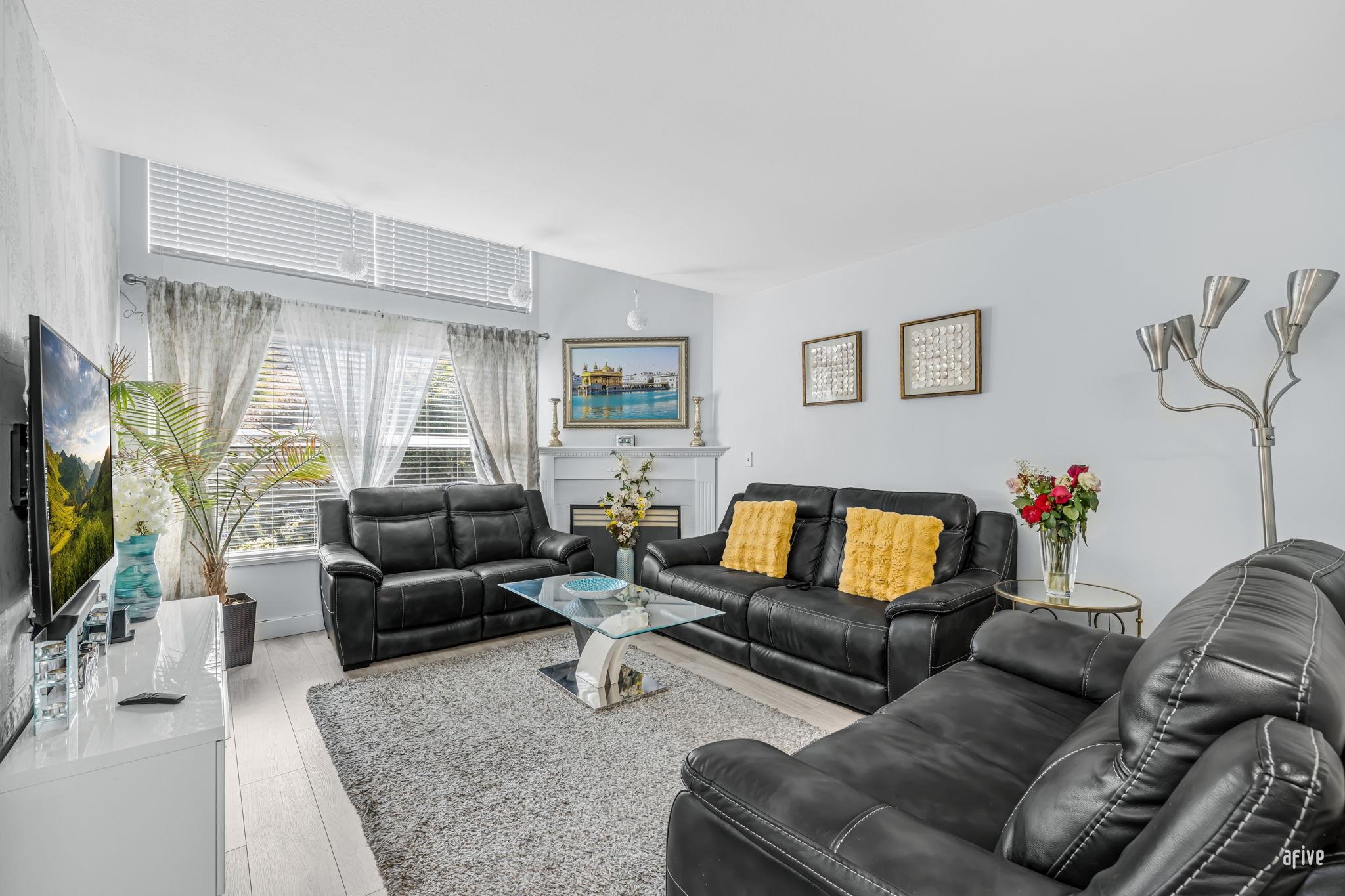 Additional image 5 of 14-12165 75 Avenue, Surrey, BC, V3W 0W7