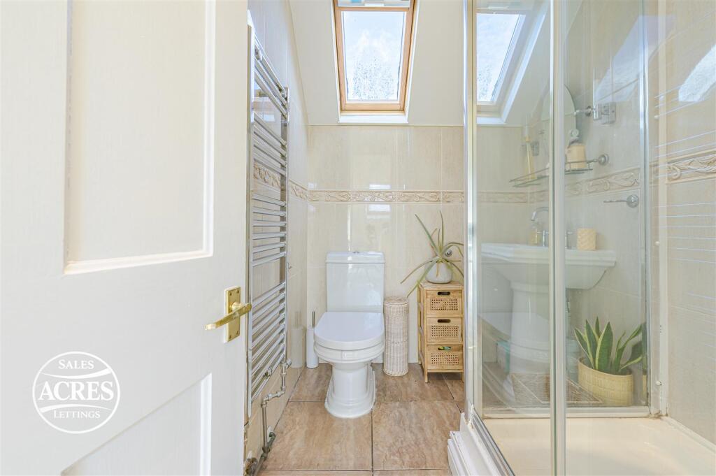 Additional image 30 of Maney Hill Road, Sutton Coldfield