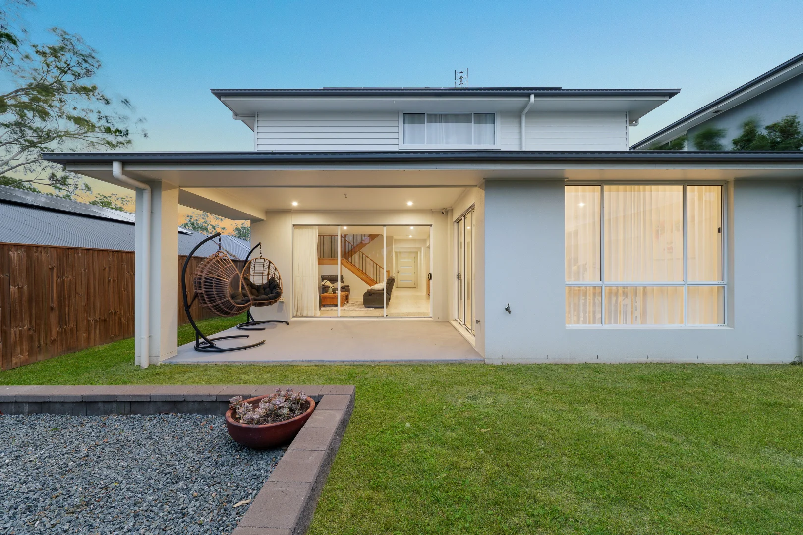 Additional image 29 of 133 Gainsborough Drive, Pimpama QLD 4209