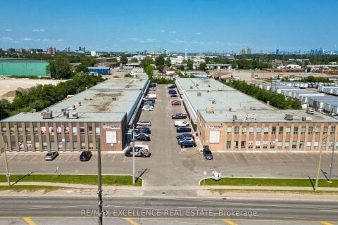 Additional image 7 of 79-2455 Cawthra Road, Mississauga, ON, L5A 3P1