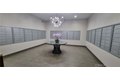 Additional image 12 of 10501 Wilshire Blvd Unit 903, Los Angeles, CA, 90024