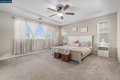 Additional image 8 of 208 Littleton St, Oakley, CA, 94561