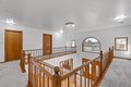 Additional image 21 of 725 N 8th Ave, Addison, IL, 60101