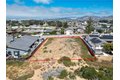 915 Highland Dr, Los Osos, CA, 93402