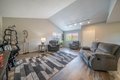 Additional image 4 of 1827 Bembow Dr, Redding, CA, 96002
