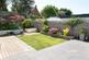 Additional image 26 of Raven Way, Christchurch, Dorset, BH23