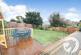 Additional image 11 of Coniston Road, Bexleyheath, DA7