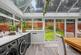 Additional image 12 of Trivett Close, Greenhithe DA9