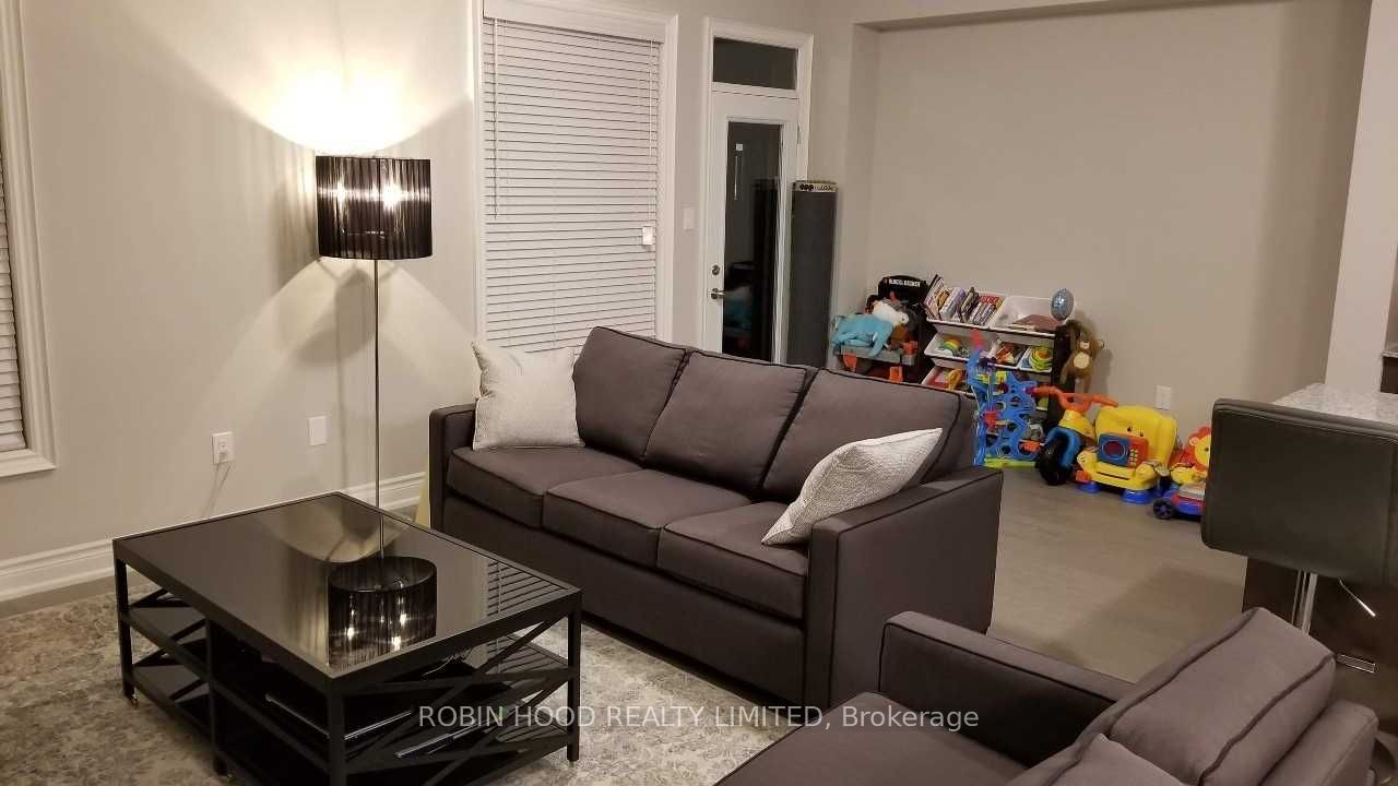 -1310 Clarriage Court, Milton, ON, L9E 1J4 photo 3