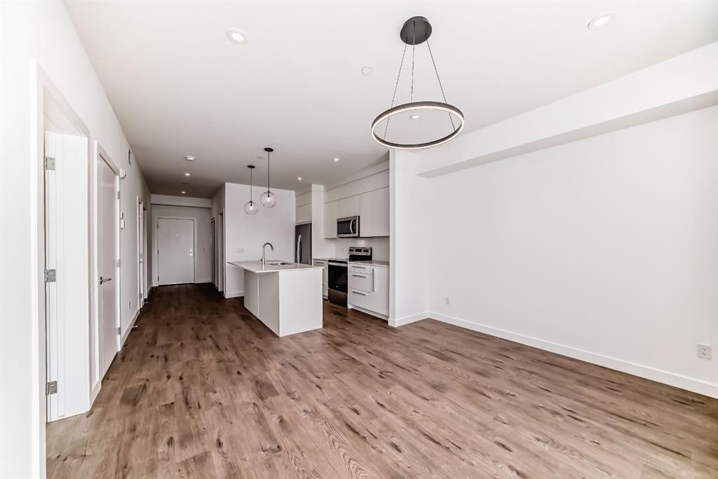 Additional image 5 of 1408-60 Skyview Ranch Road NE, Calgary, AB, T3N 2J8