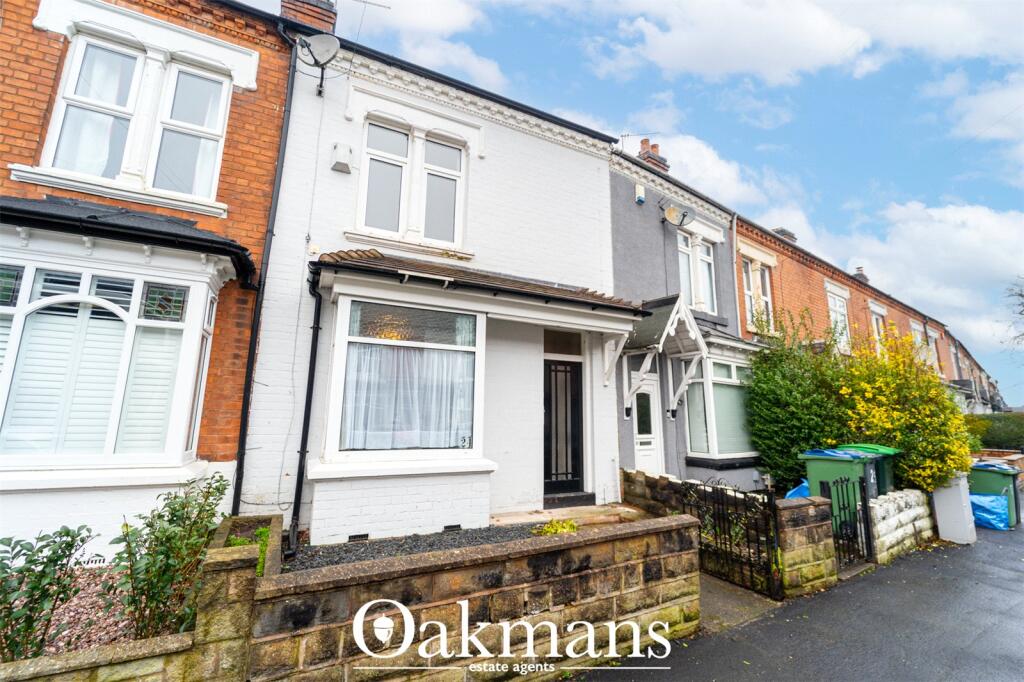 Additional image 38 of Wigorn Road, Smethwick, West Midlands, B67