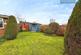 Additional image 15 of Norfolk Road, Wrexham LL12