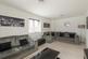 Additional image 7 of Chapman Close, Snodland ME6