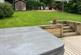 Additional image 18 of Greenway, Ashbourne DE6
