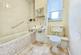 Additional image 6 of Stillman Street, Devon PL4