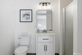 Additional image 60 of 1998 14th Ave, San Francisco, CA, 94116