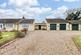 Additional image 26 of Attleborough Road, Deopham