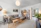 Additional image 4 of Woodleigh Close, Harrogate, North Yorkshire, HG1