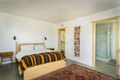 Additional image 26 of 69886 Warren Ln, Twentynine Palms, CA, 92277