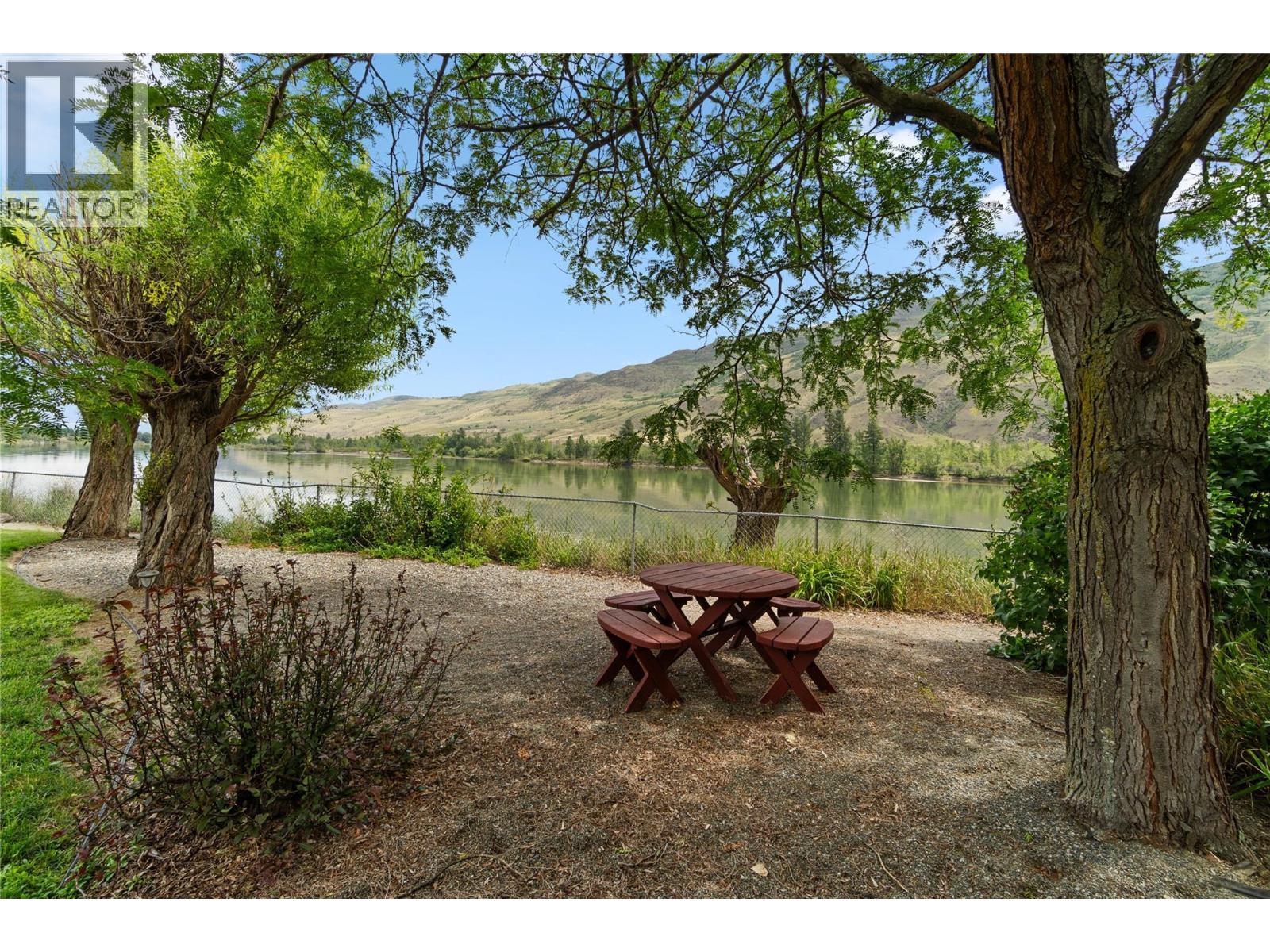 Additional image 6 of 2875 Bank Road, Kamloops, BC, V2B6V5
