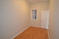 Additional image 13 of 1473 W Erie St Apt 2R, Chicago, IL, 60642