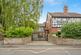 St. Marys Road, Tickhill, Doncaster