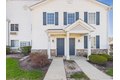 Additional image 2 of 917 Silverstone Dr Unit 917, Carpentersville, IL, 60110