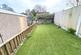 Additional image 4 of Grovefields, Leegomery, Telford, Shropshire, TF1