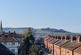 Additional image 13 of Marlborough Hill, DORKING