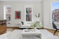 Additional image 5 of 363 Marlborough St Apt 2, Boston, MA, 02115