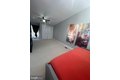 Additional image 23 of 4802 Grid St, Bowie, MD, 20720