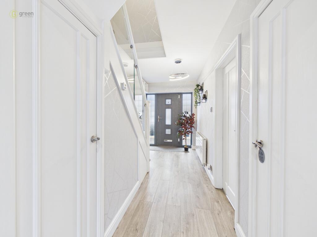 Additional image 3 of Walmley Road, Sutton New Hall, Sutton Coldfield, B76 2PL