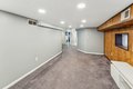 Additional image 15 of 2547 Davisson St, River Grove, IL, 60171