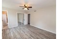 Additional image 19 of 4 Nottingham St, Egg Harbor Township, NJ, 08234