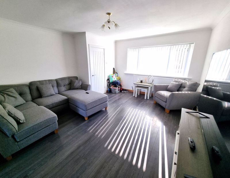 Additional image 2 of 3 bed semi-detached house for saleForest Avenue, Hengoed CF82