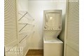 Additional image 18 of 3740 N Halsted St Apt 1103, Chicago, IL, 60613