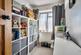 Additional image 9 of Downlands Avenue, Worthing, West Sussex, BN14