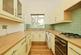 Additional image 8 of Hova Villas, Hove