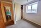 Additional image 6 of Grebe Court, Blakespool Park, Bridgwater