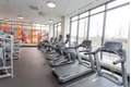 Additional image 17 of 219 Western Ave Unit N521, Boston, MA, 02134