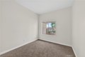 Additional image 13 of 920 N Turner Ave Apt 9, Ontario, CA, 91764