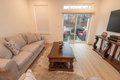 Additional image 7 of 18 Flower Horn Blvd, Randolph, NJ, 07869